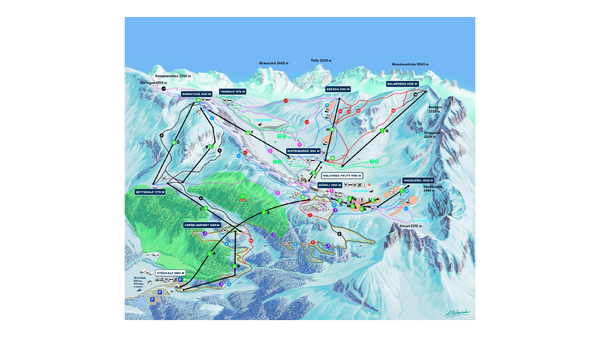 Skimap Melchsee.png