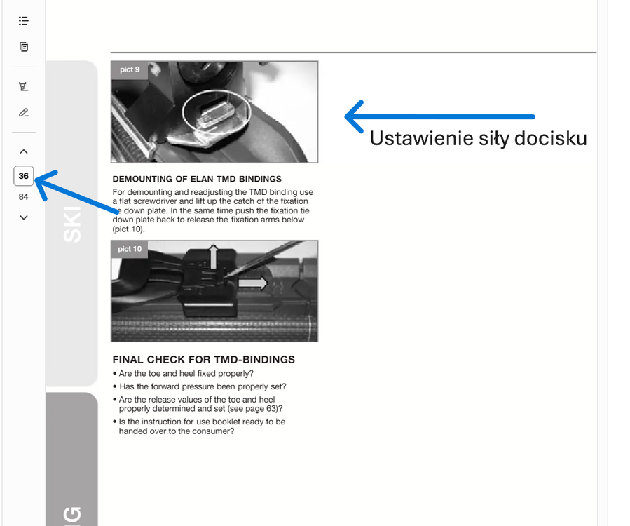 Zrzut ekranu 2026-02-01 163850.png