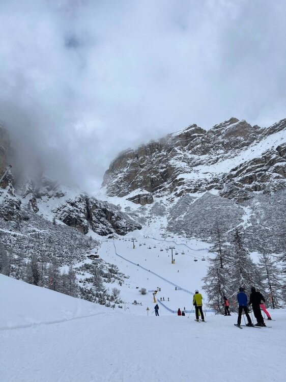 2026-02-01 09.52.08.jpg