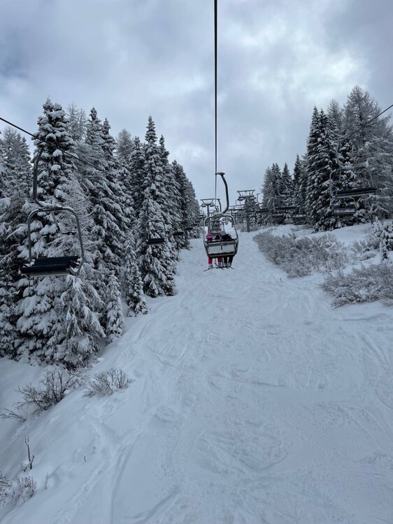 2026-02-01 09.52.14.jpg