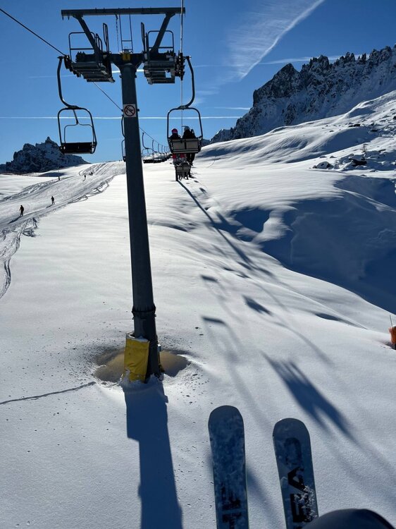 2026-02-01 09.52.51.jpg