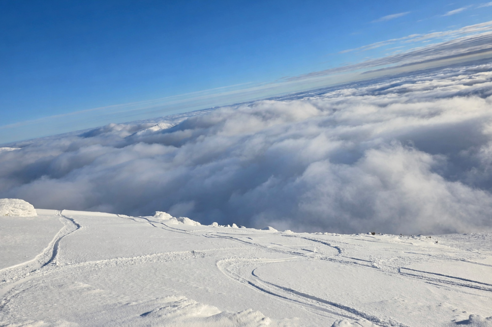 Chopok Juh 2026-02-01.png