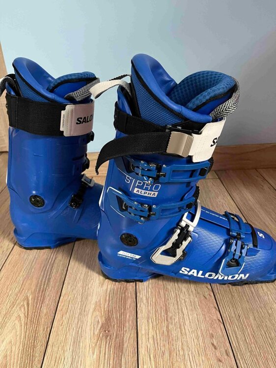 2026-02-03 19.54.42.jpg