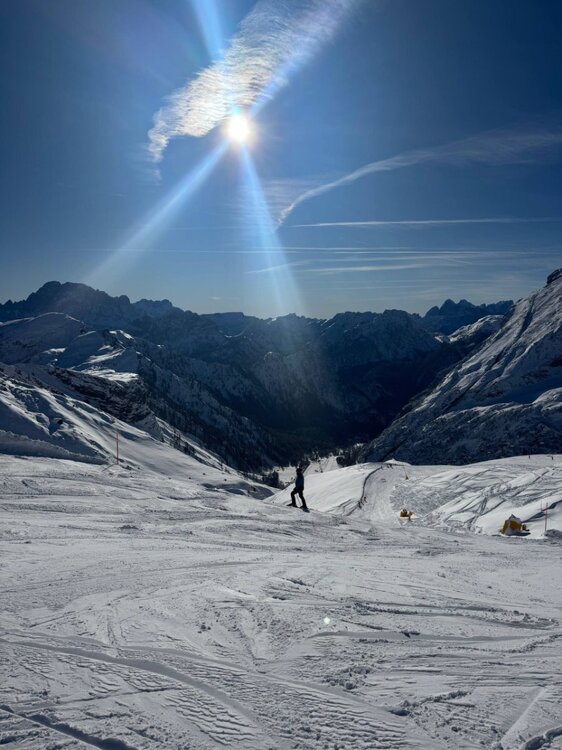 2026-02-01 09.52.37.jpg