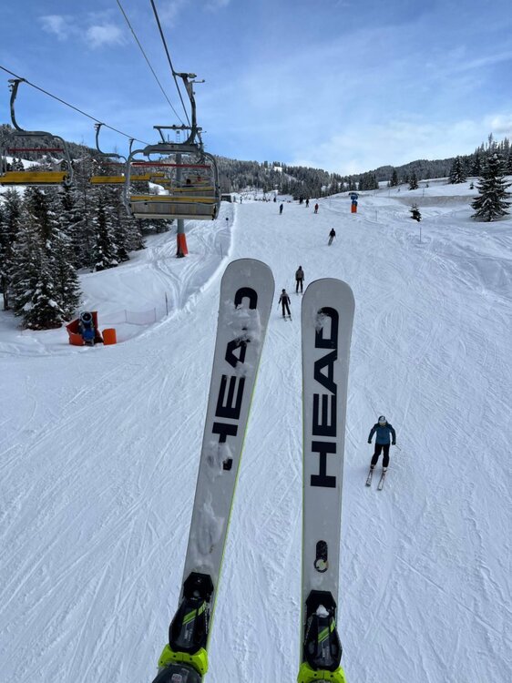 2026-02-01 09.51.36.jpg