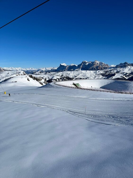 2026-02-01 09.51.50.jpg