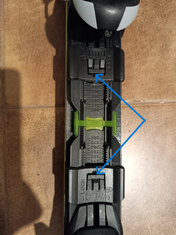 Zrzut ekranu 2026-02-01 142836.png