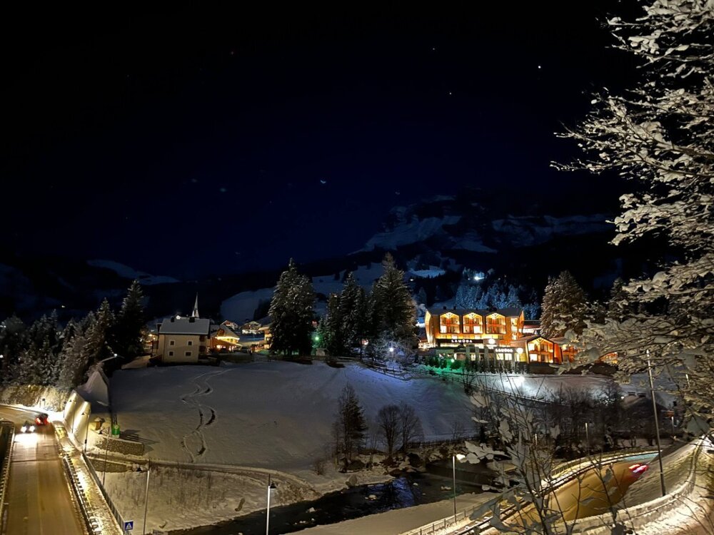 2026-02-01 09.52.02.jpg