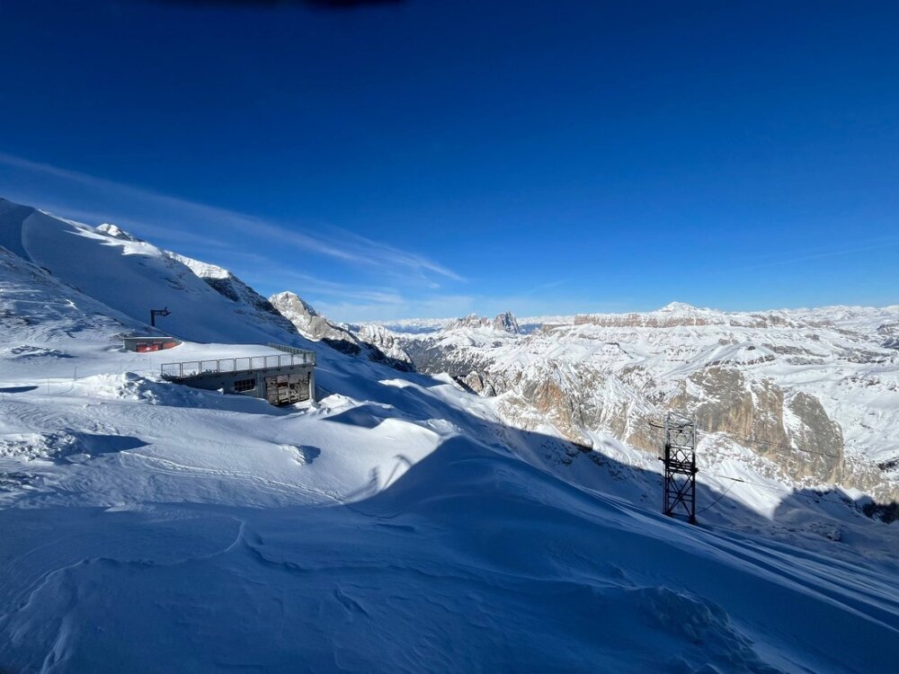 2026-02-01 09.52.46.jpg