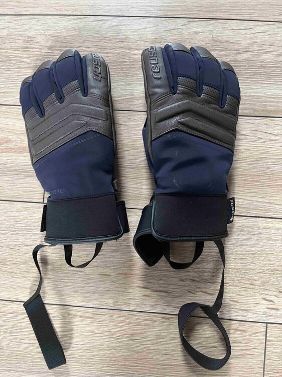 2026-02-03 19.54.56.jpg