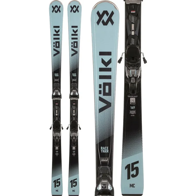Voelkl_Racetiger_MC_BLUE_2627_Ski_VMotion_12_Blue_a_70261537177.thumb.webp.6537dc2e20607b855aa41ce78d772195.webp