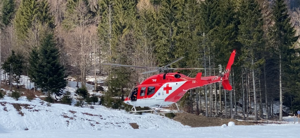 Pokaż Ostatnie zdjęcia.png