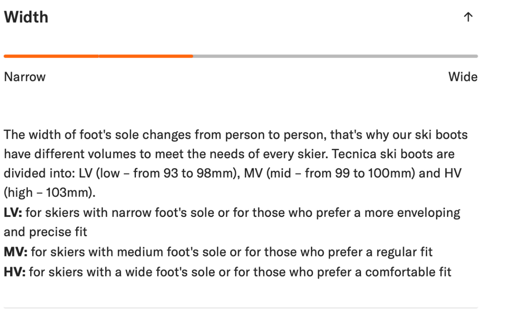 Zrzut ekranu 2026-03-10 o 17.14.43.png