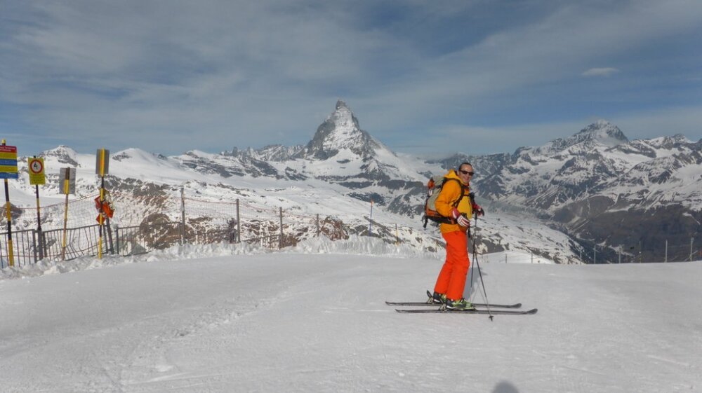 92797386_2014.04Zermatt(111).thumb.JPG.2e58c64d4f9432107be47dab0d2071bd.JPG