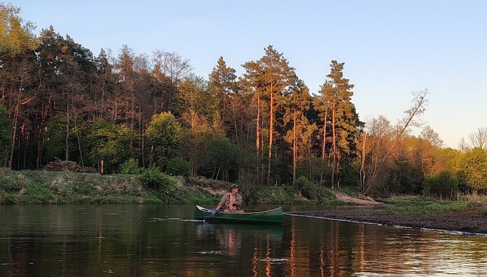 IMG_20260502_193208515_HDR.thumb.jpg.abafe3e64b57e7088e4abc5d40d2535e.jpg