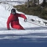Victor