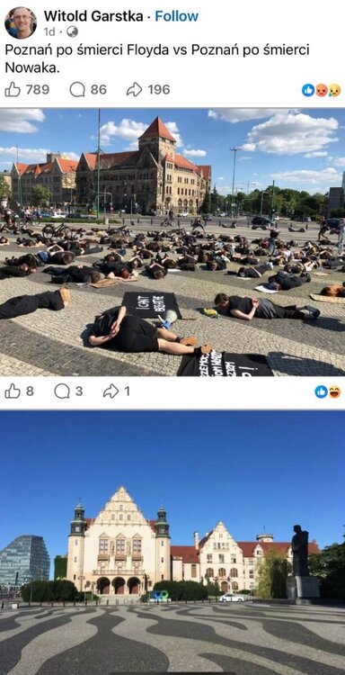 148326.jpeg