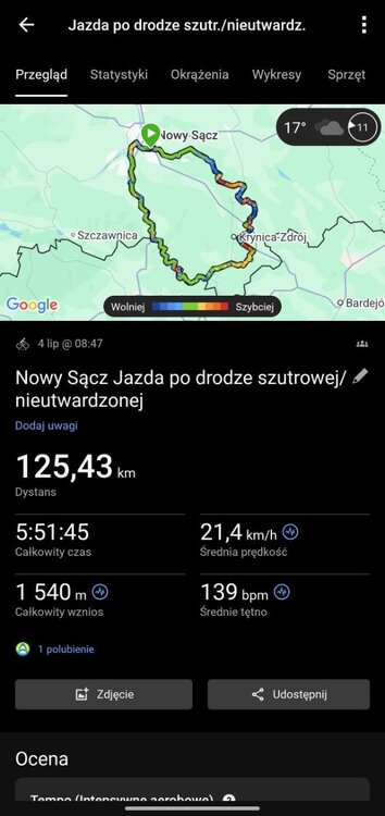 Screenshot_2026-07-06-06-05-07-448_com.garmin.android_apps.connectmobile-edit.thumb.jpg.bb7b9ccbee5bda716ad2886650cb8fbc.jpg