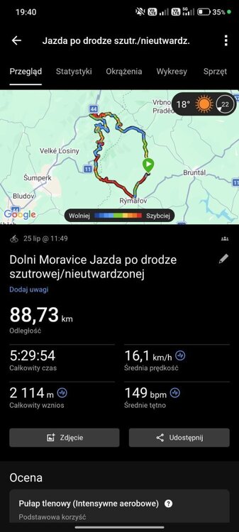 Screenshot_2026-07-26-19-40-37-212_com.garmin.android_apps.connectmobile.thumb.jpg.d521e90d55fac28f41ee4a9b78717c14.jpg