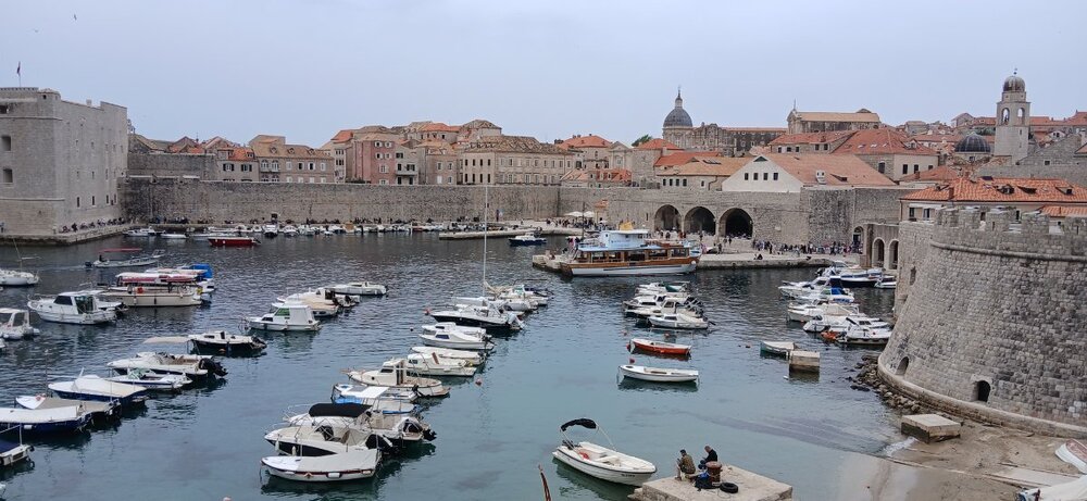 20260508_150934.jpg