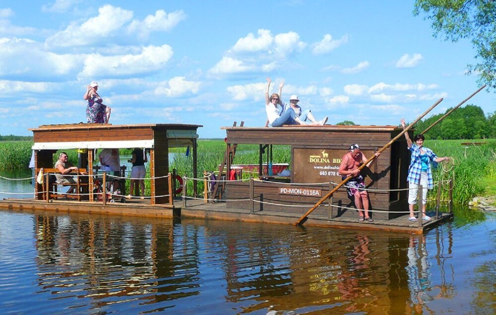 tratwy-biebrza.thumb.jpg.b2b9e262d853c24f19a199f92a59bb0b.jpg