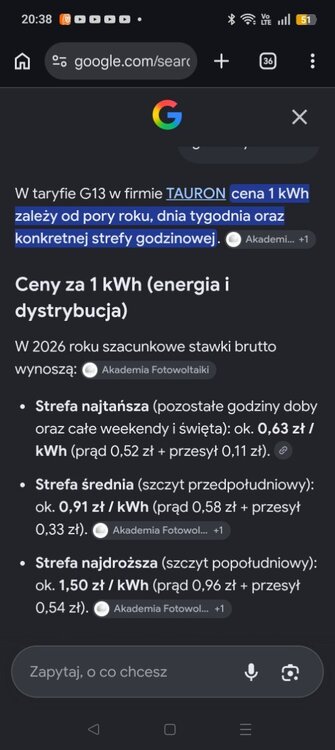Screenshot_2026-09-21-20-38-49-48_40deb401b9ffe8e1df2f1cc5ba480b12.jpg