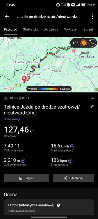 Screenshot_2026-09-12-21-45-49-491_com.garmin.android_apps.connectmobile.thumb.jpg.79fbb058656462a0a9e142bc612197d9.jpg