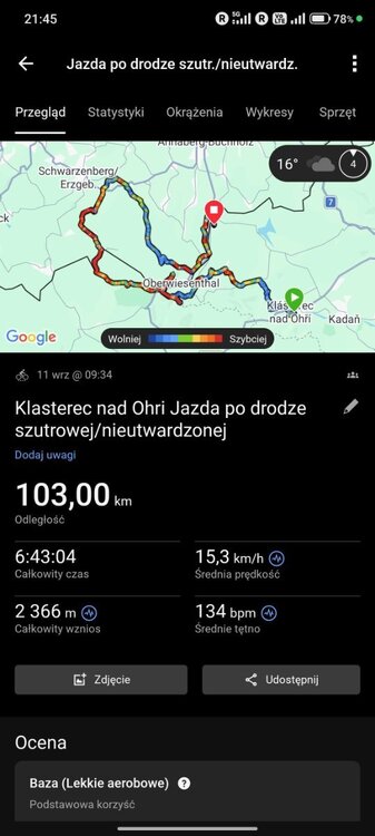 Screenshot_2026-09-12-21-45-58-648_com.garmin.android_apps.connectmobile.thumb.jpg.ab7919361db4e7b8cc1af865d48c56f3.jpg