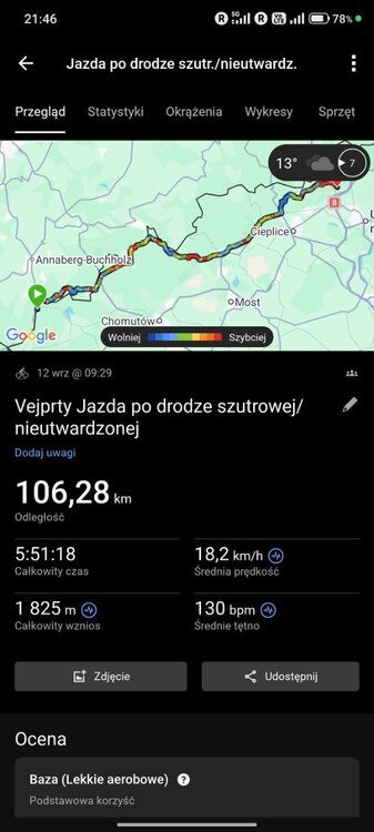 Screenshot_2026-09-12-21-46-07-047_com.garmin.android_apps.connectmobile.thumb.jpg.42928b7c08650e31f765c196d53eca90.jpg