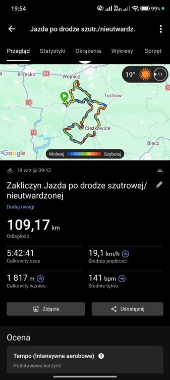 Screenshot_2026-09-22-19-54-11-655_com.garmin.android_apps.connectmobile.thumb.jpg.ec5e3499b36ac6c21627cd5aecb1e7cc.jpg