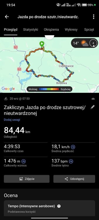 Screenshot_2026-09-22-19-54-20-757_com.garmin.android_apps.connectmobile.thumb.jpg.755ca173b09100a25d55c859036c8c4a.jpg
